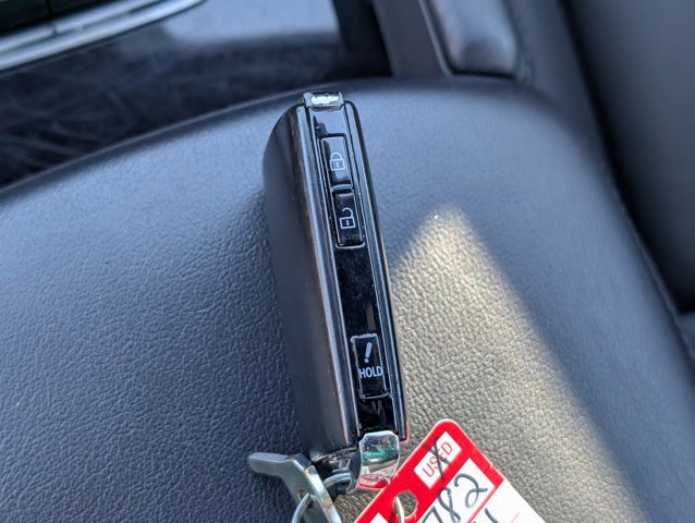 Used 2024 MAZDA MAZDA3 s image 29