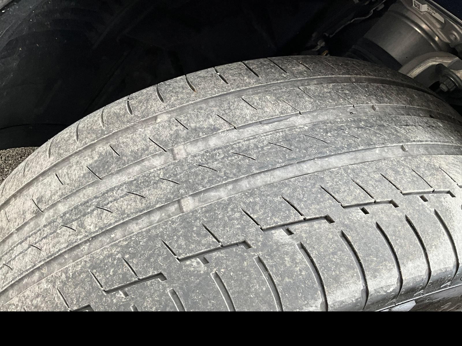 Used 2021 Mercedes-Benz GLS 63 AMG 4MATIC image 16