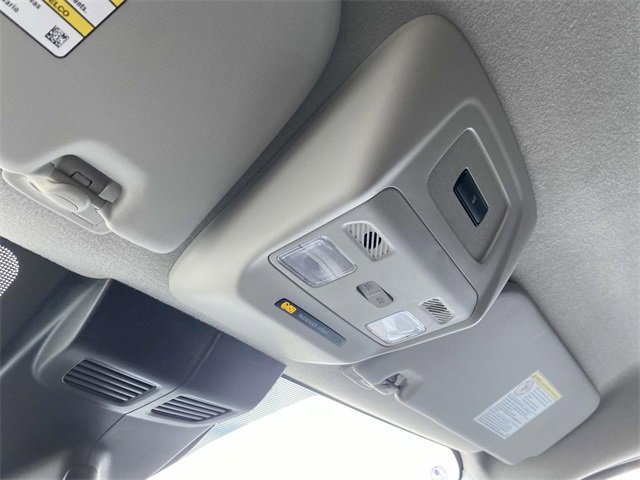 New 2025 Ford Transit 150 Base w/ Load Area Protection Package image 19