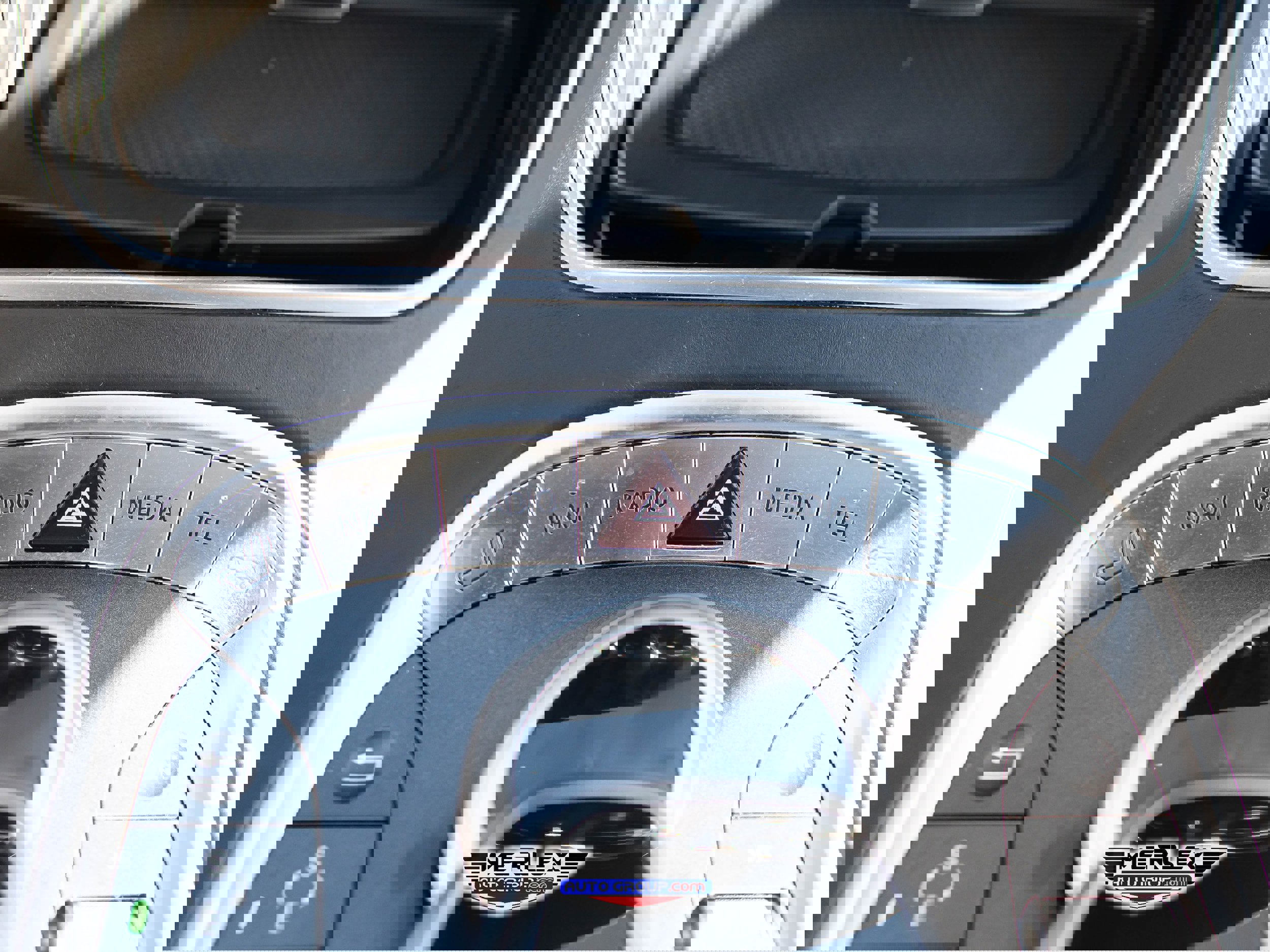 Used 2017 Mercedes-Benz S 550 Sedan image 35