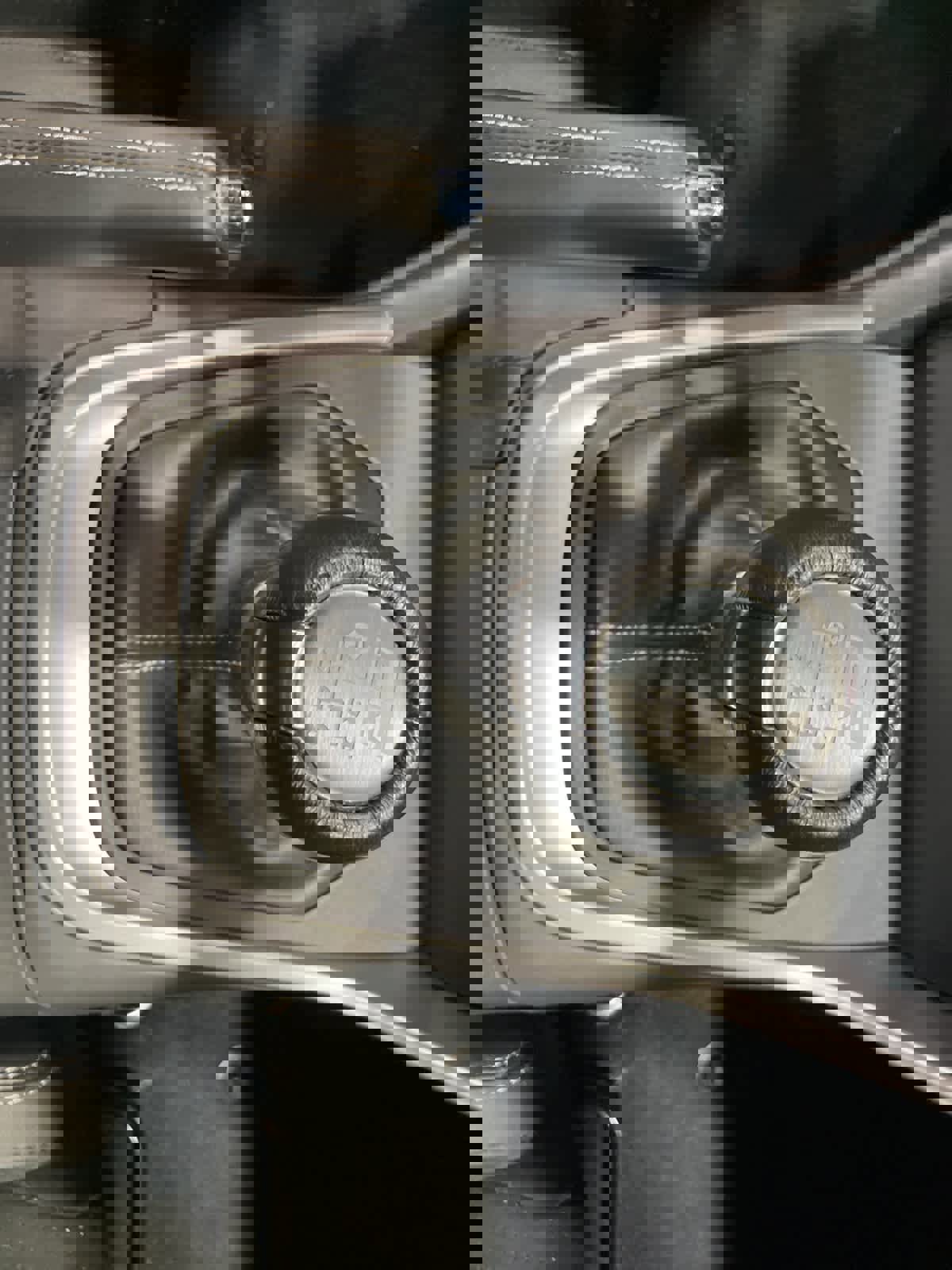 Used 2025 Toyota GR86 Premium image 17