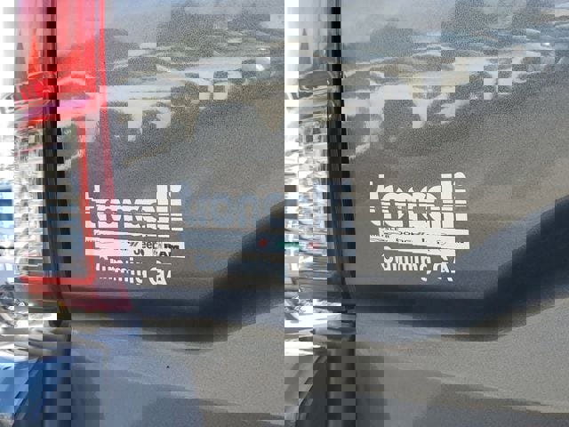 Used 2022 Toyota Tacoma SR5 image 10