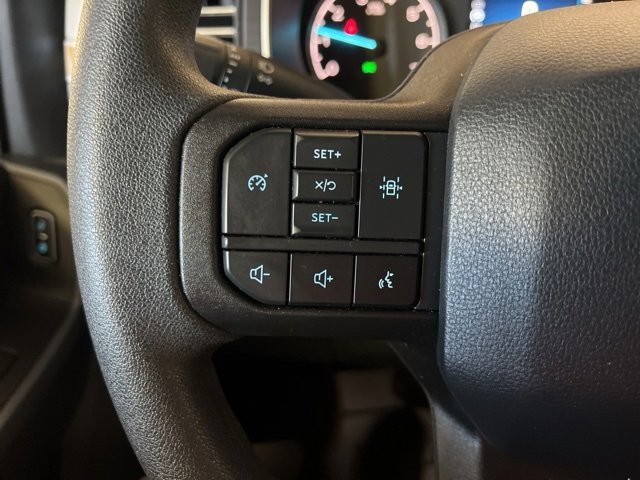 Used 2023 Ford F150 XLT image 18