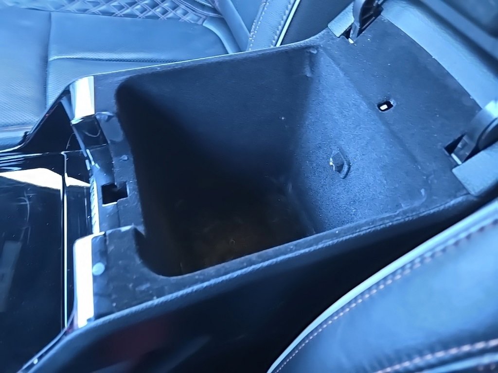 Used 2025 Jeep Grand Cherokee Summit image 73