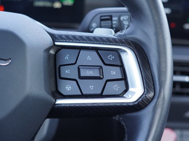 Used 2024 Ford Mustang GT RWD image 20