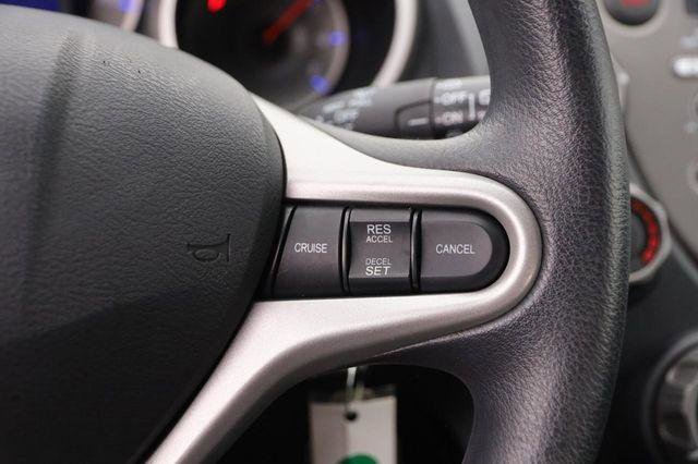 Used 2013 Honda Fit image 11