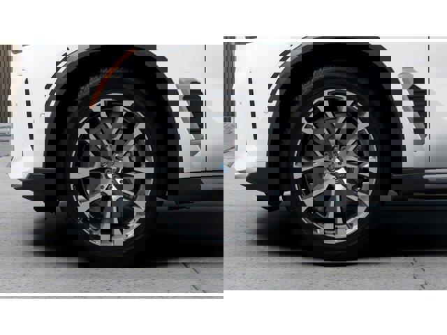 New 2026 BMW X5 xDrive40i w/ Premium Package image 7