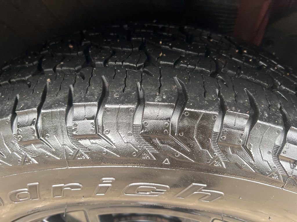 Certified 2023 Kia Sportage X-Pro image 45