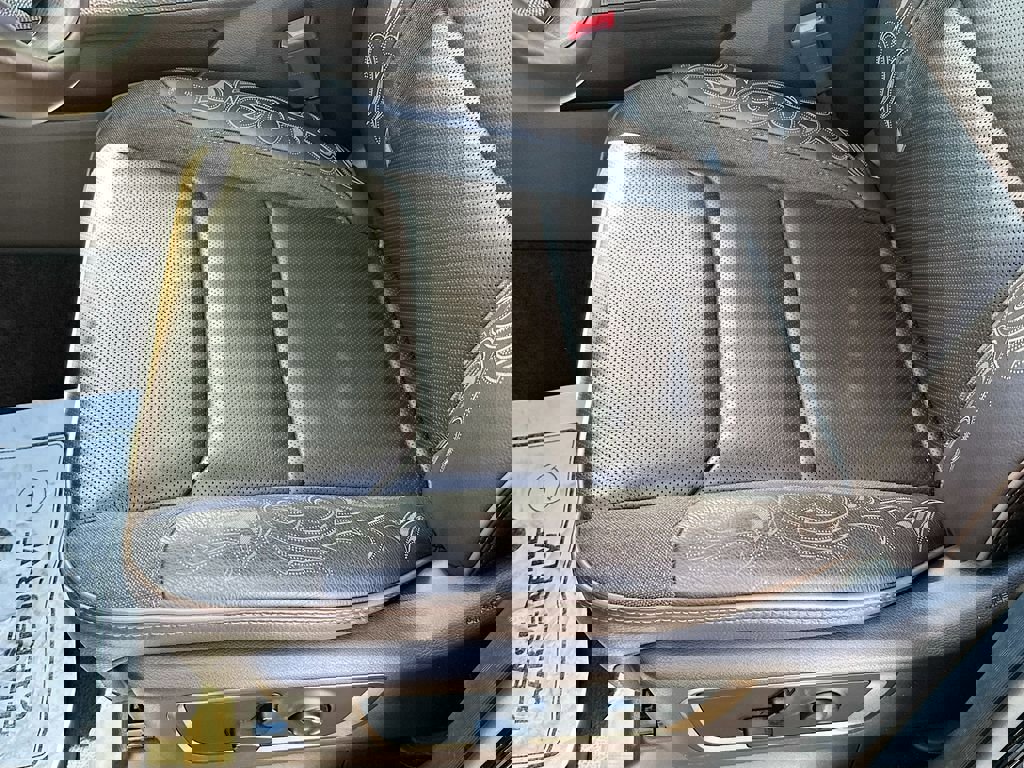 New 2025 RAM 1500 Limited image 29