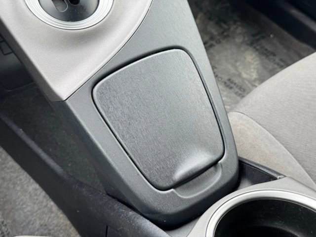 Used 2012 Toyota Prius Two image 22