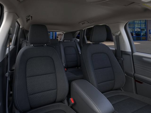 New 2026 Ford Escape Active w/ Cold Weather Package AWD/4WD image 10