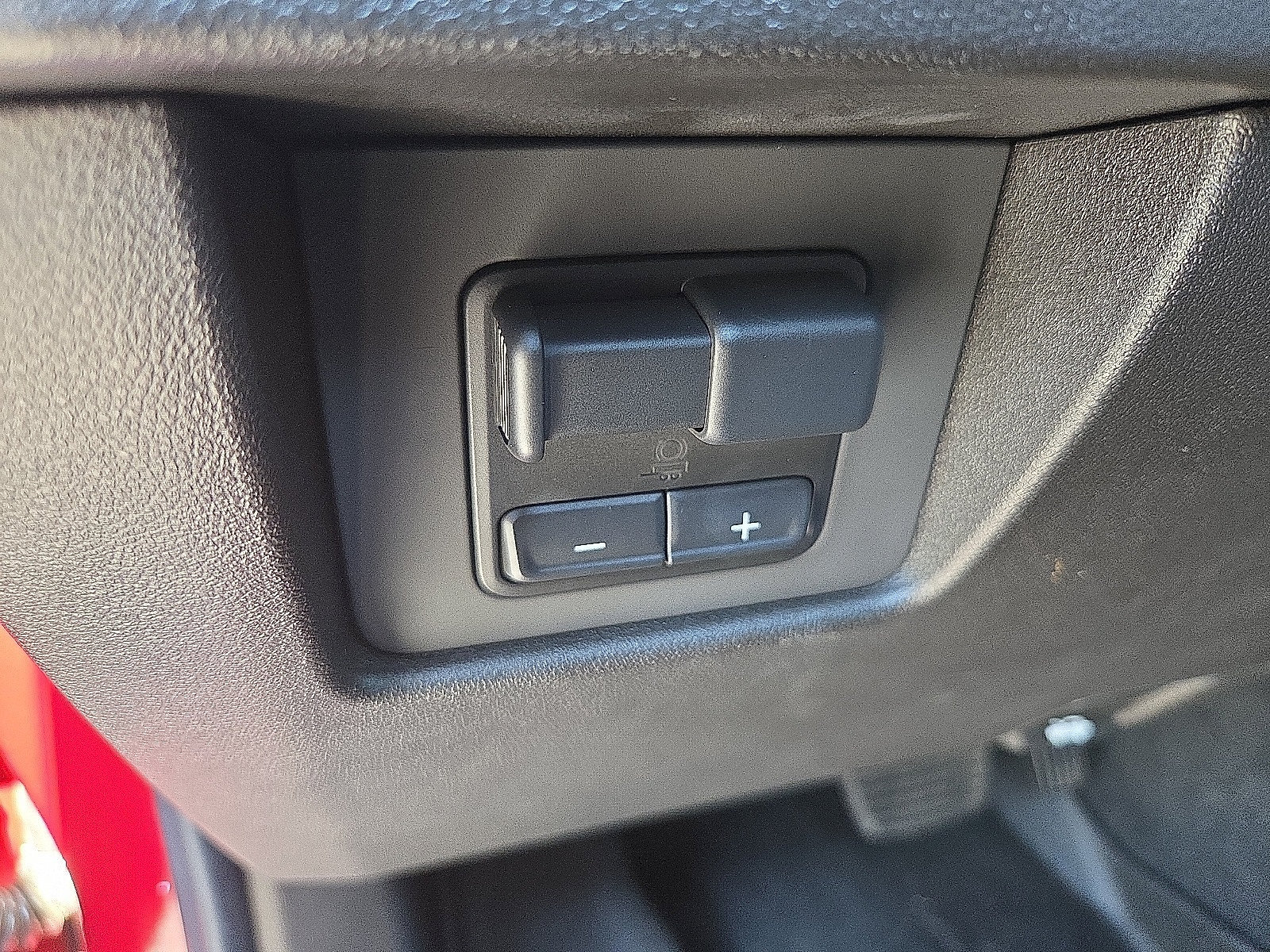 Used 2025 GMC Canyon Elevation w/ Convenience Package AWD/4WD image 11