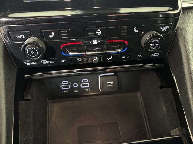 Used 2021 Jeep Grand Cherokee L Laredo image 8