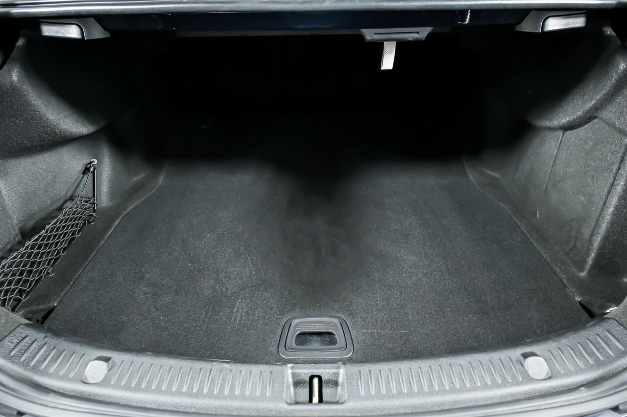 Used 2021 Mercedes-Benz E 63 AMG S image 16