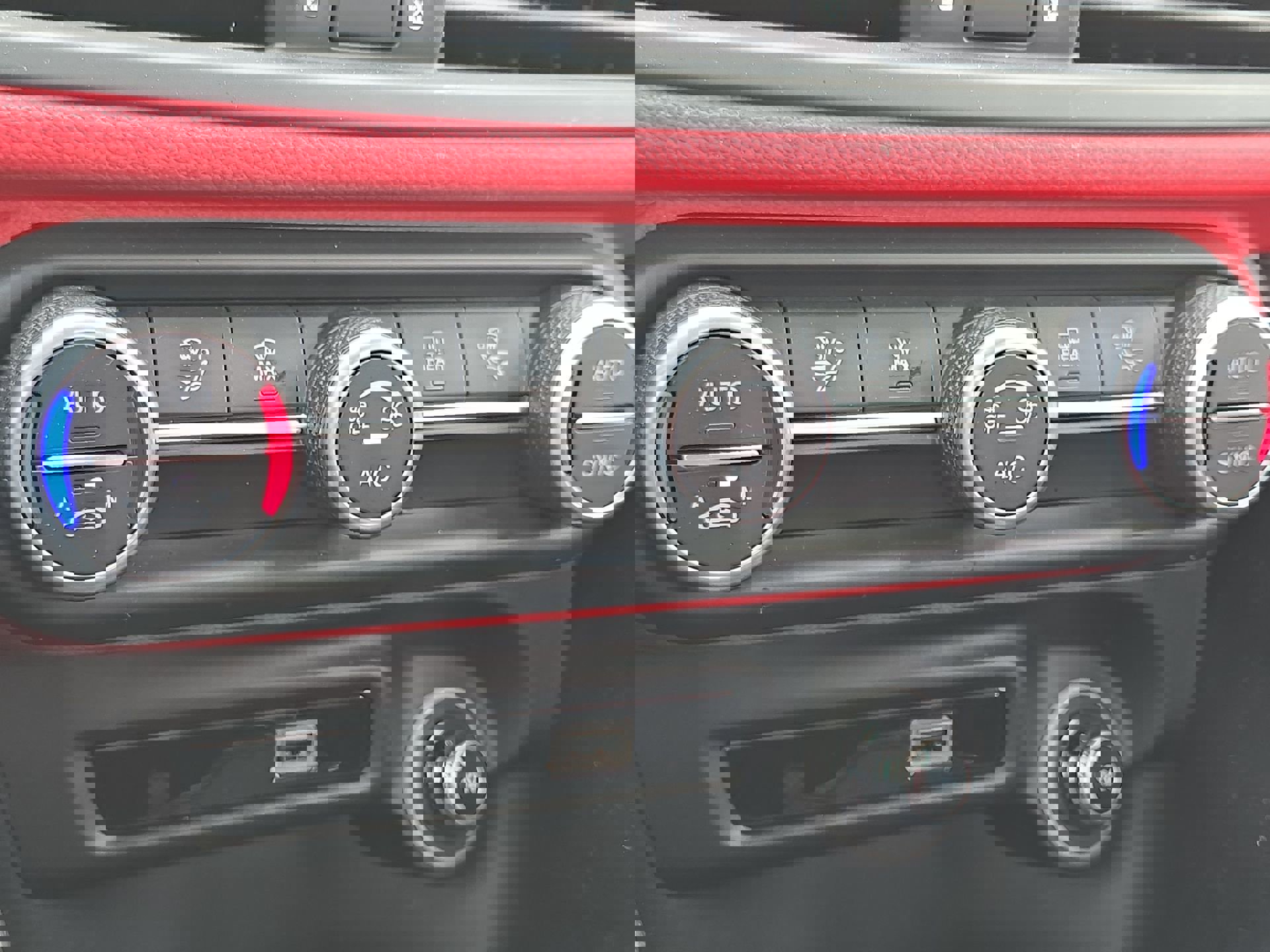 Used 2021 Alfa Romeo Giulia Sprint w/ Active Assist 1 Package image 18