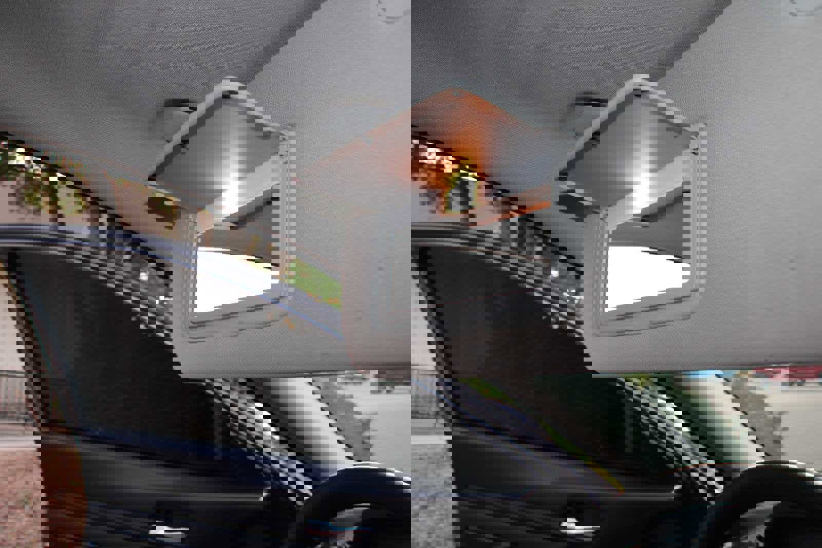 Used 2022 Nissan Altima 2.5 S image 34