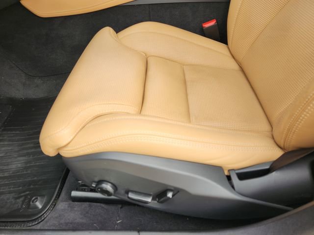 Used 2022 Volvo S90 B6 Inscription AWD/4WD image 25