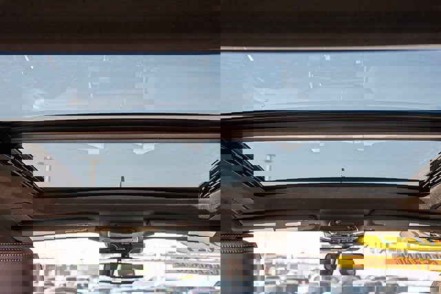 Used 2024 Ford Expedition Platinum image 14