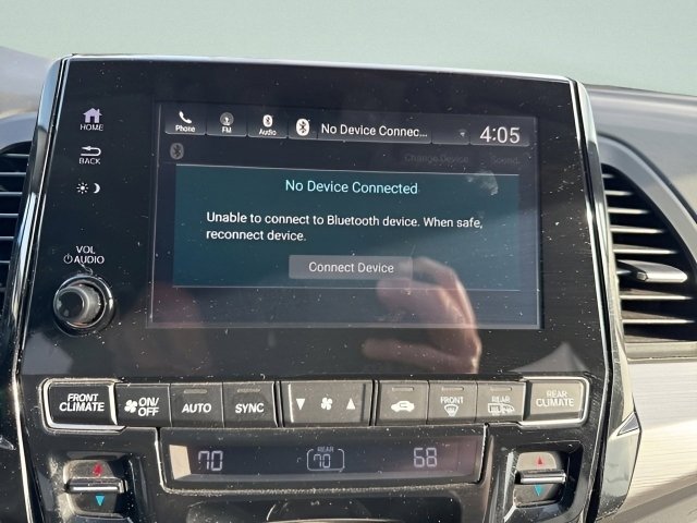 Used 2019 Honda Odyssey EX-L image 22