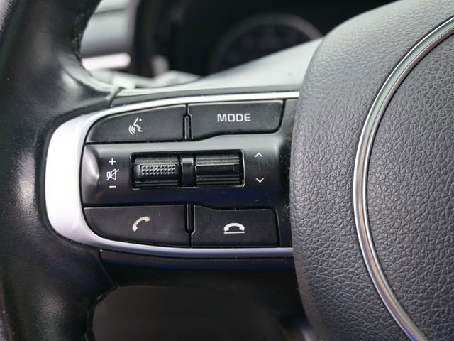 Used 2022 Kia K5 GT-Line w/ GT-Line FWD Premium Package image 17