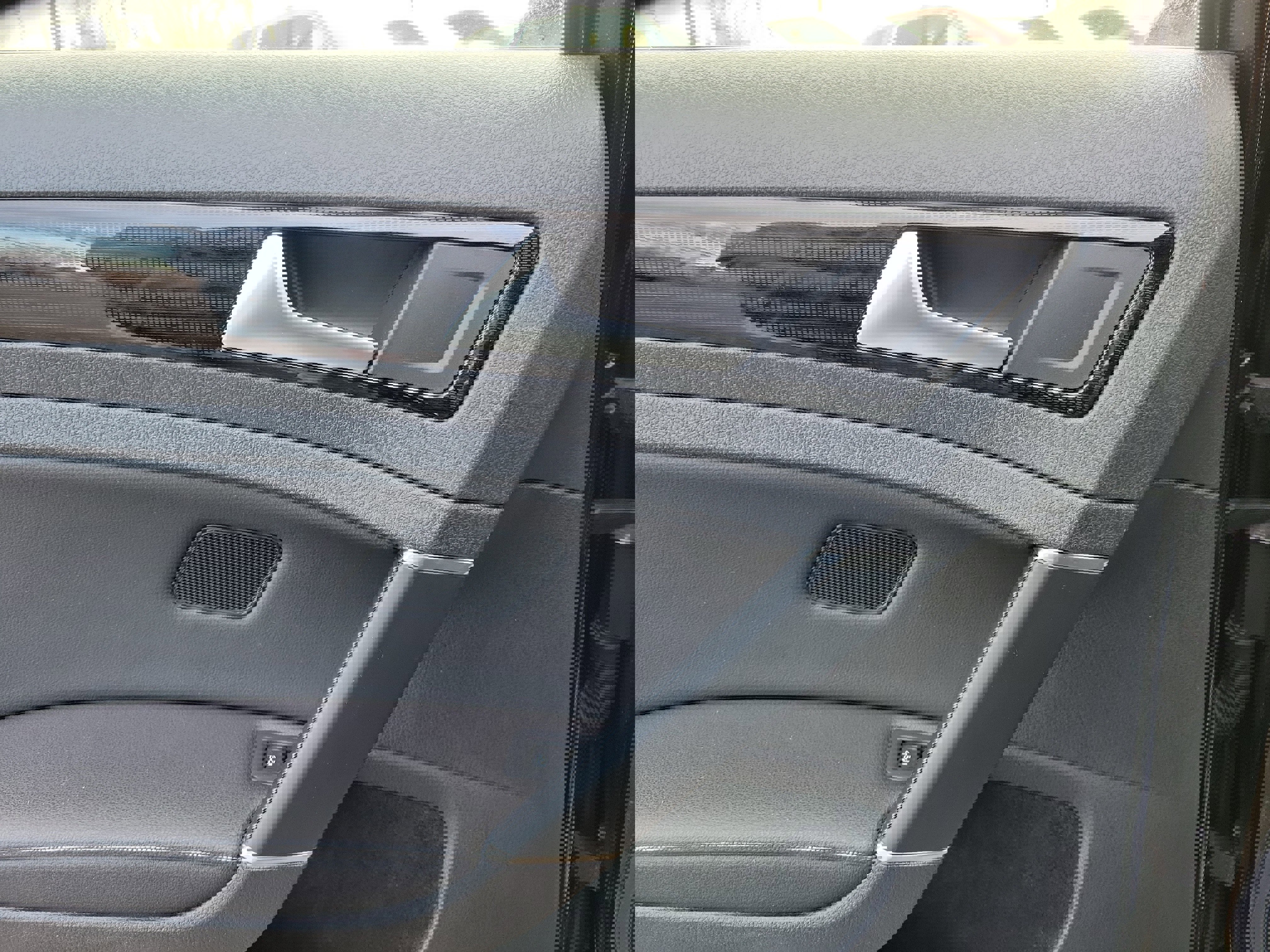 Used 2018 Volkswagen Golf SEL image 12