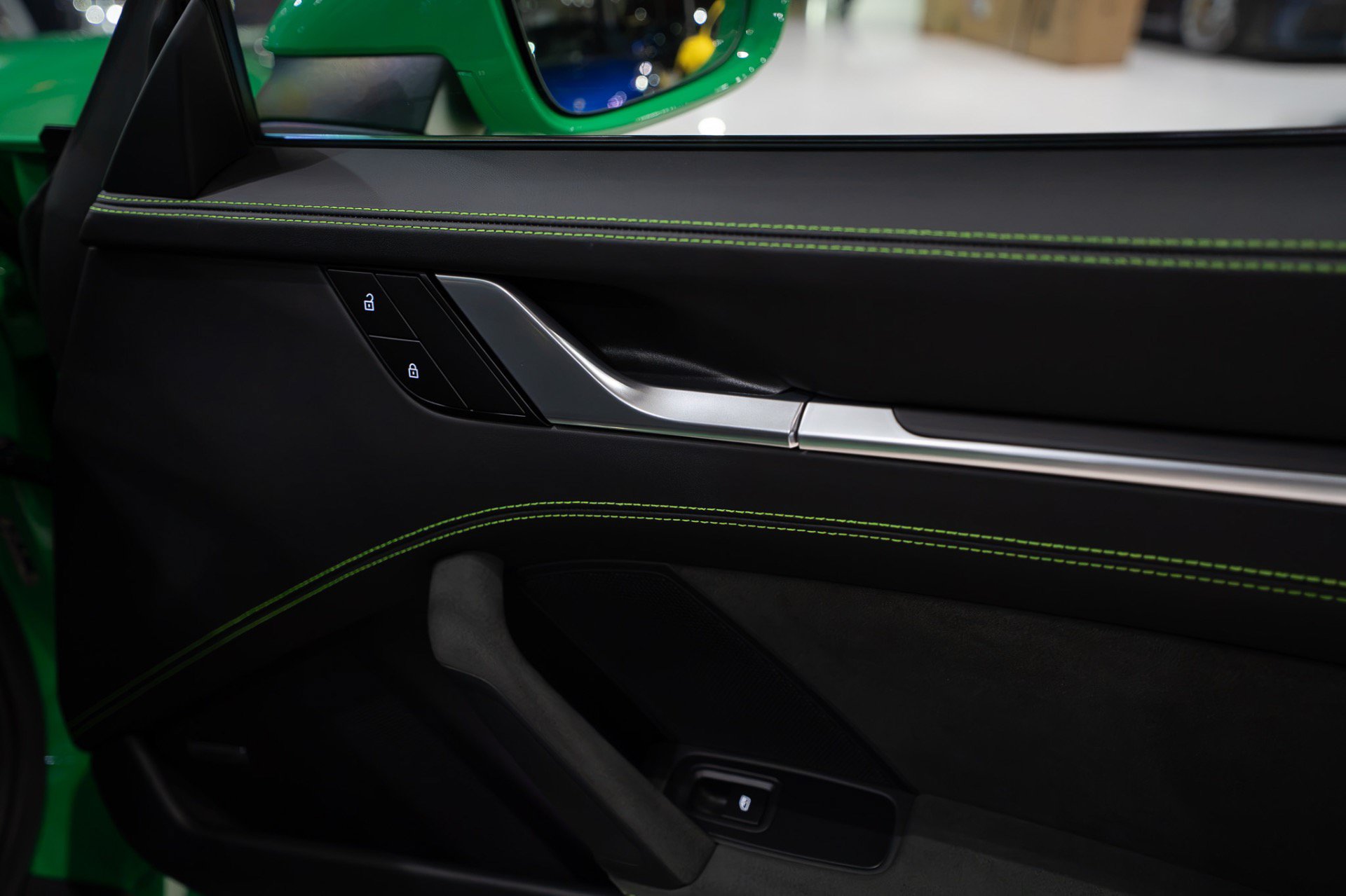 Used 2022 Porsche 911 GT3 RS image 27