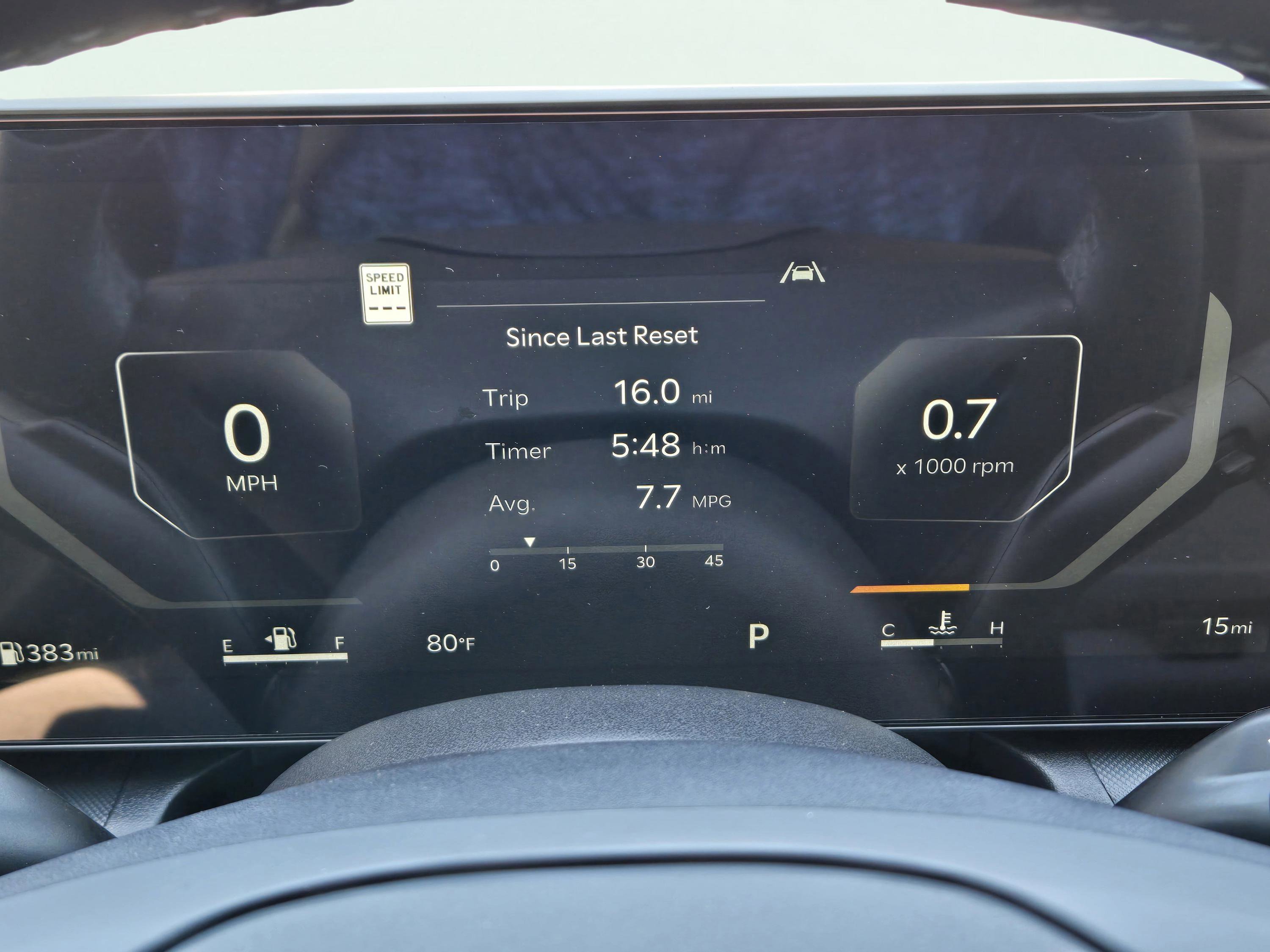 New 2025 Kia K4 EX image 23