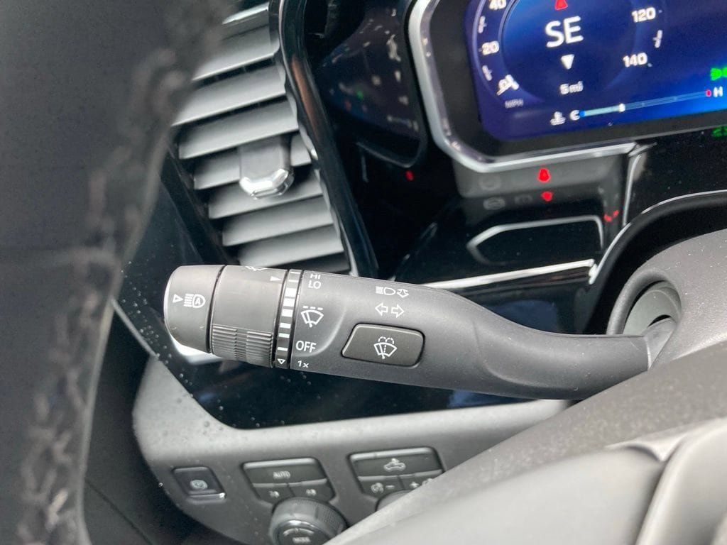 New 2026 Chevrolet Silverado 1500 LT AWD/4WD image 10