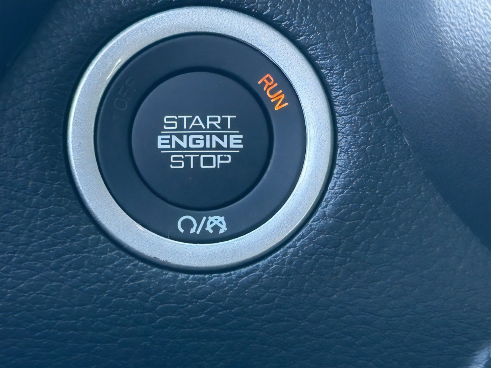 New 2026 RAM 1500 Big Horn image 21