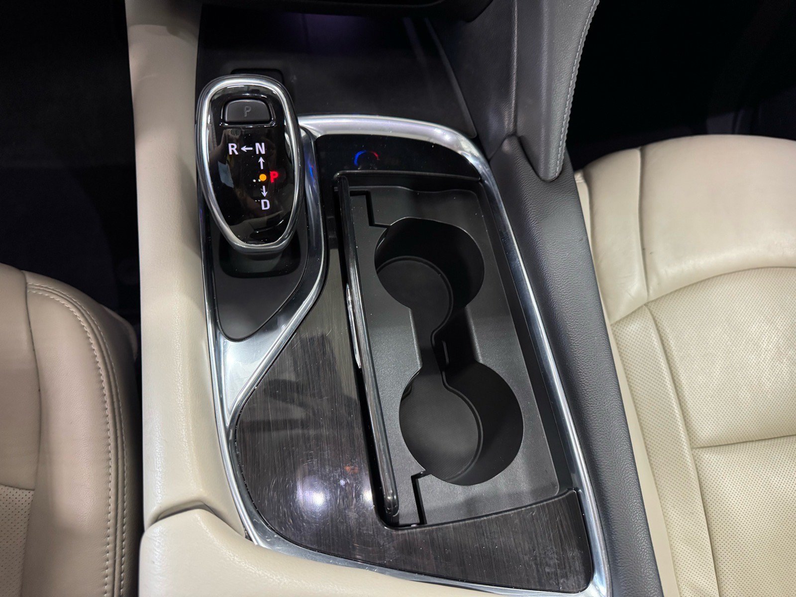 Certified 2019 Buick Enclave Essence w/ Trailering Package, 5000 lbs. AWD/4WD image 25