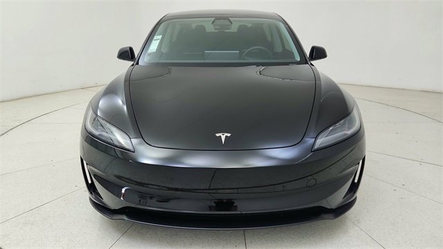Used 2024 Tesla Model 3 Performance image 2