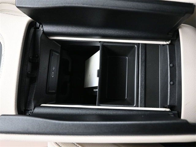 New 2025 Mercedes-Benz GLE 450e 4MATIC image 9