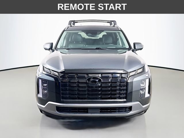 Used 2023 Hyundai Palisade Limited image 4