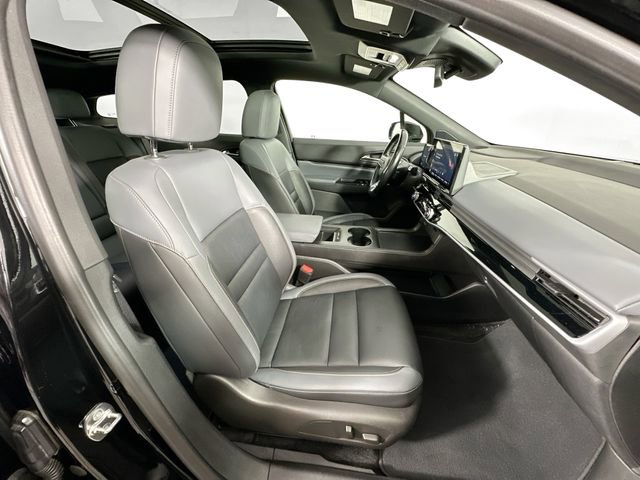 Used 2024 Honda Prologue Touring image 29