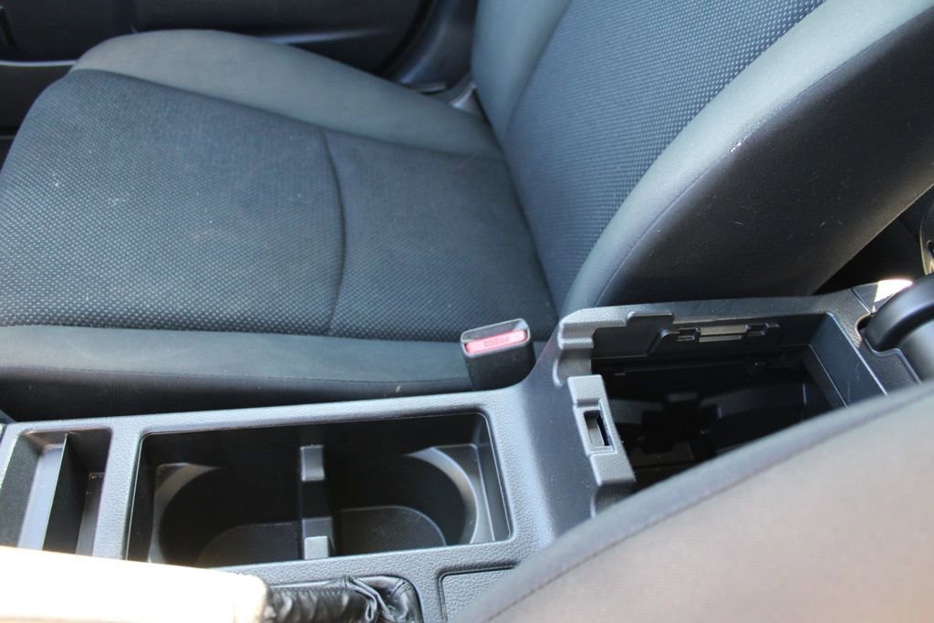 Used 2016 Subaru Impreza 2.0i image 37