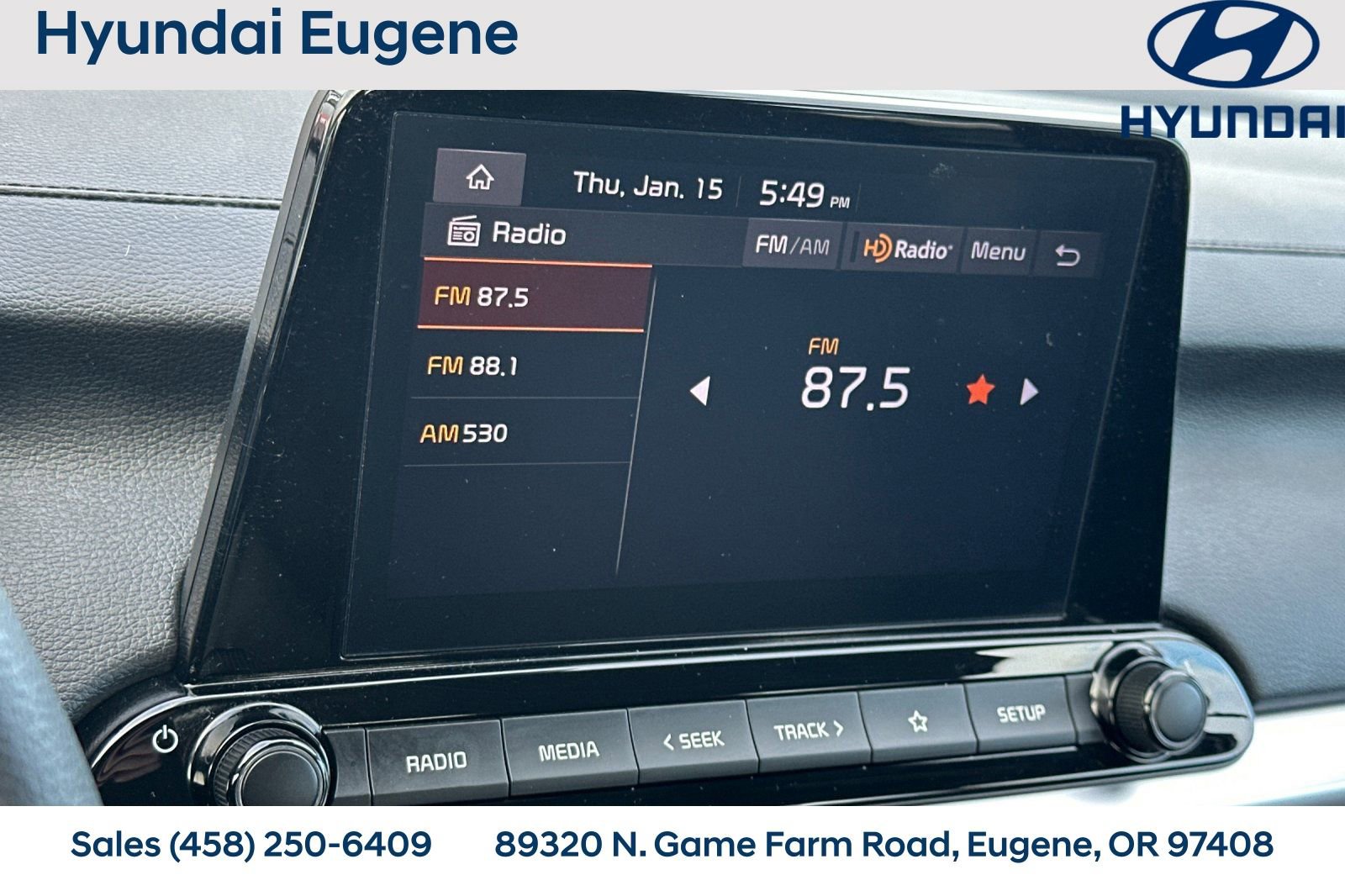 Used 2023 Kia Forte LXS image 21