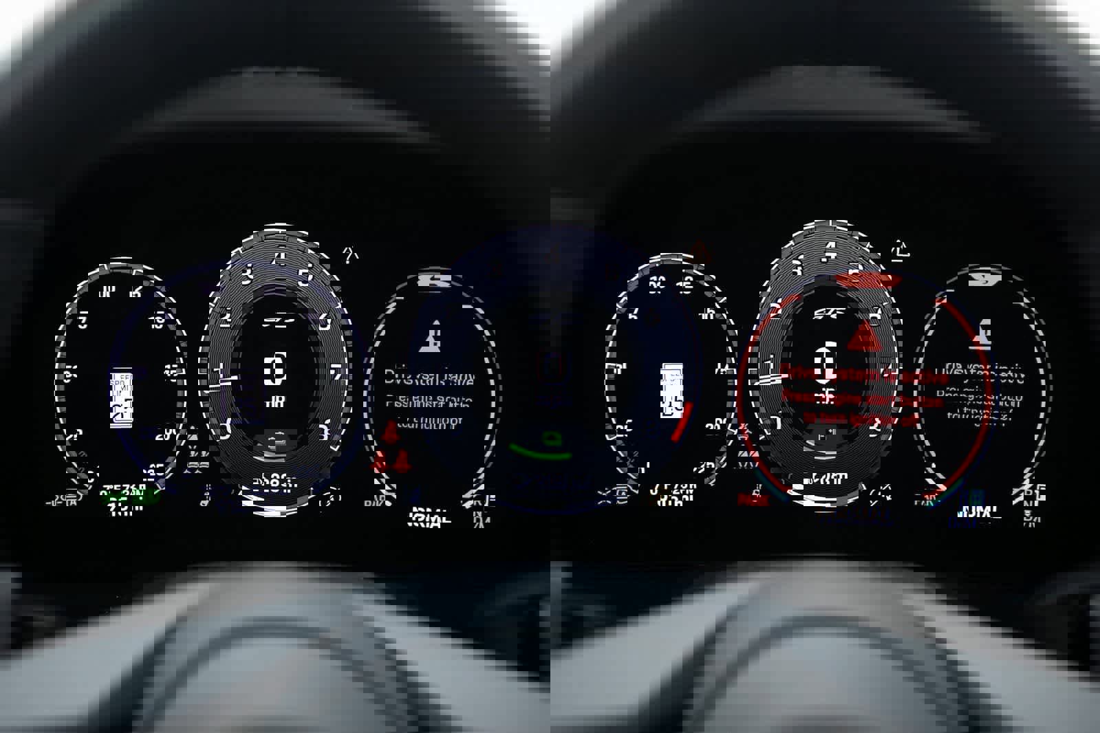 Certified 2025 Porsche 911 Targa 4 GTS image 21