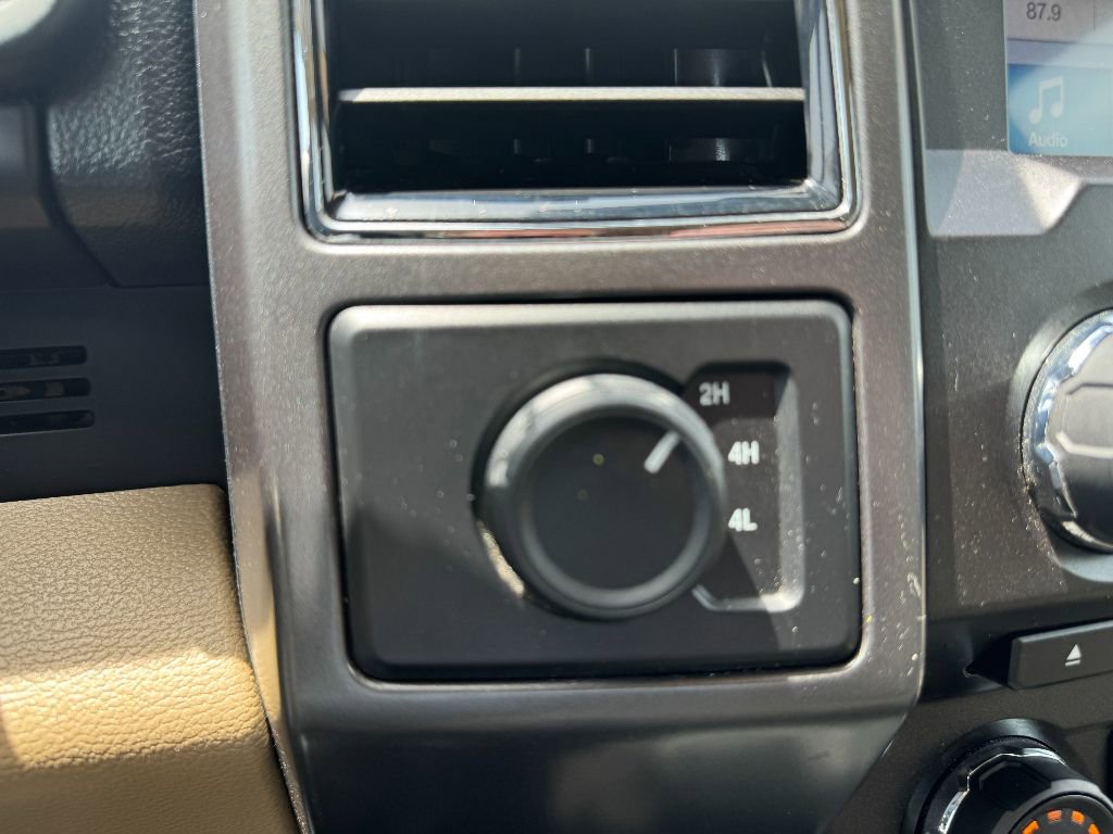 Used 2018 Ford F150 XLT w/ Equipment Group 302A Luxury image 19