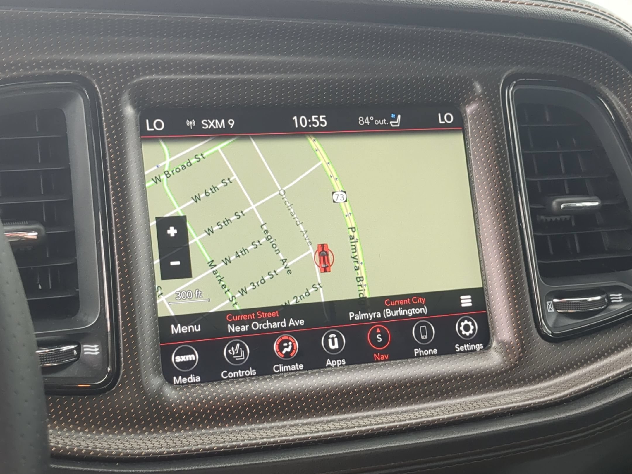 Used 2020 Dodge Challenger R/T RWD image 13