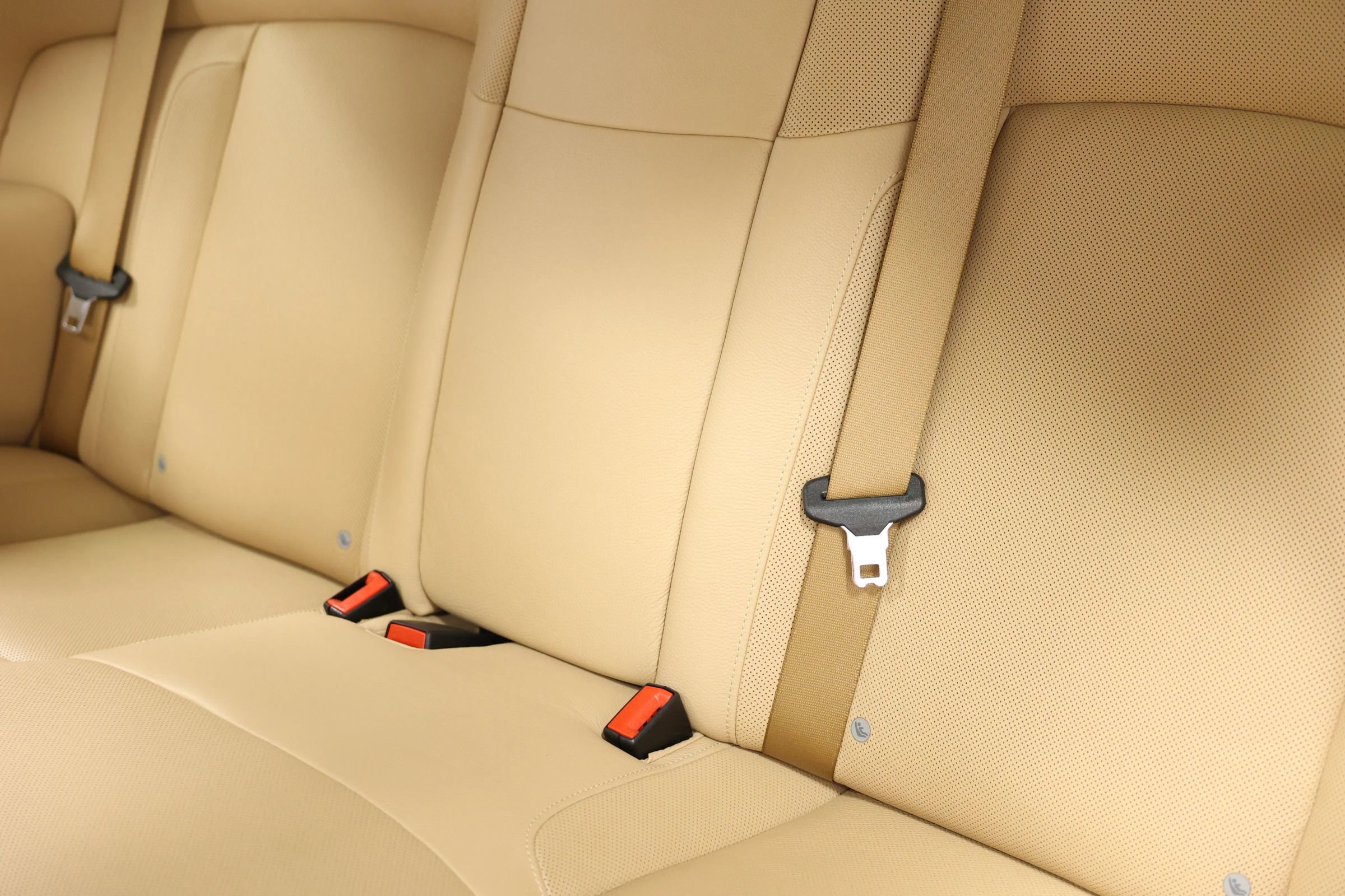 Used 2011 Rolls-Royce Ghost Sedan 4D image 49