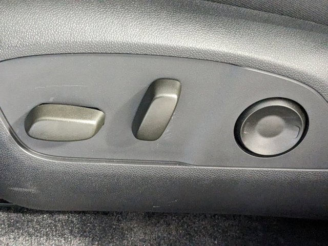 New 2026 Honda Prologue EX image 8