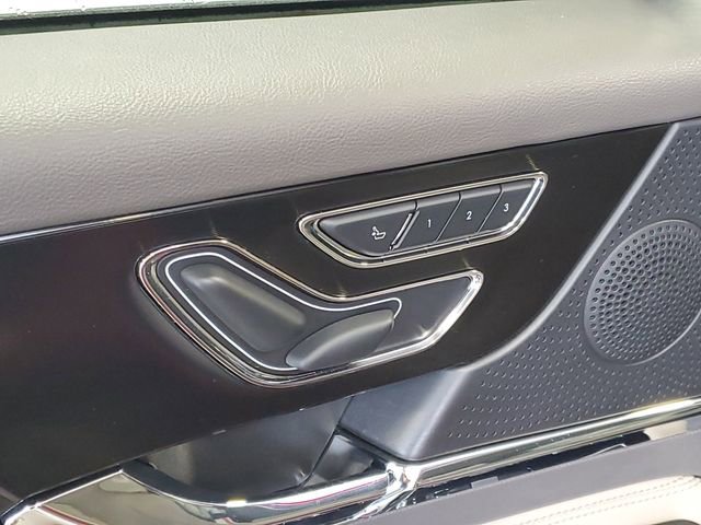 Used 2023 Lincoln Corsair AWD w/ Equipment Group 101A image 12