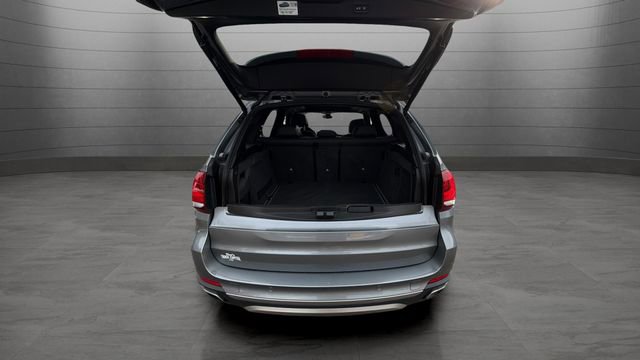 Used 2018 BMW X5 xDrive35i image 32