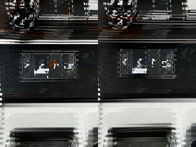 New 2026 Nissan Armada SL w/ Convenience Package image 29