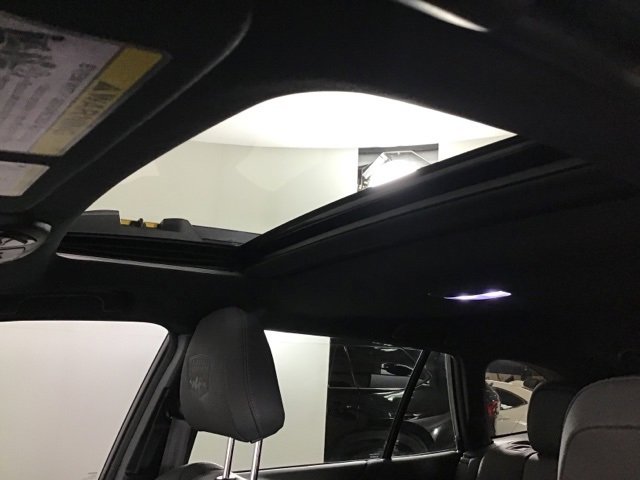 Used 2023 Subaru Outback Wilderness image 14