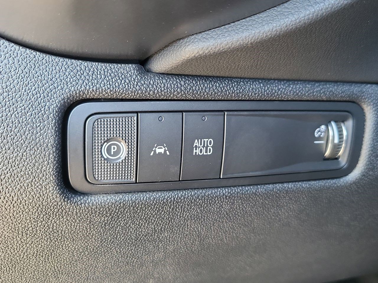 New 2026 Chevrolet Equinox EV LT w/ LPO, Tech Bronze Package image 21