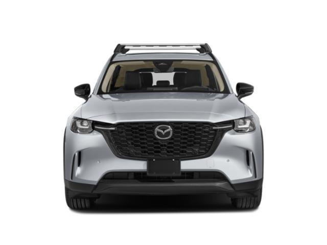 Used 2025 MAZDA CX-90 Plug-In Hybrid w/Premium Sport image 7