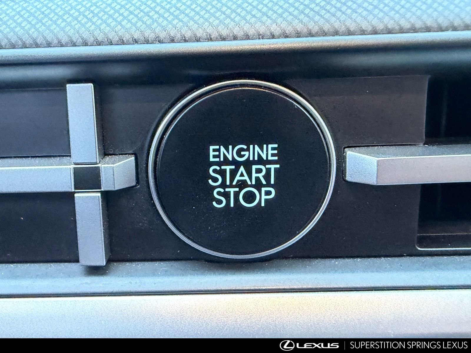 Used 2024 Hyundai Santa Fe SEL image 29