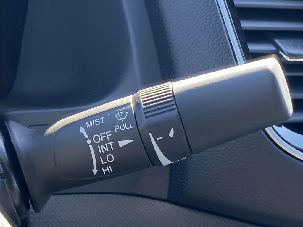 Used 2025 Honda Ridgeline TrailSport image 29