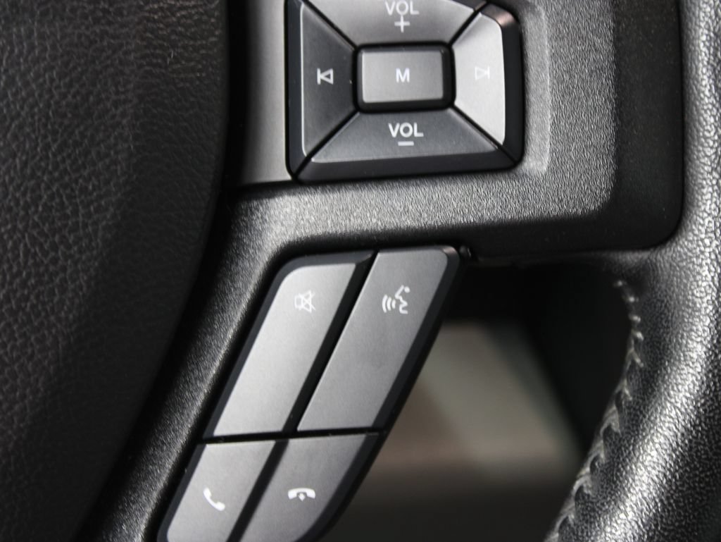 Used 2019 Ford F150 XLT w/ Equipment Group 302A Luxury AWD/4WD image 54